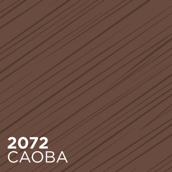 caoba-2072