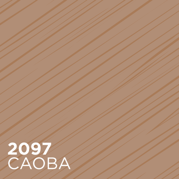 caoba-2097