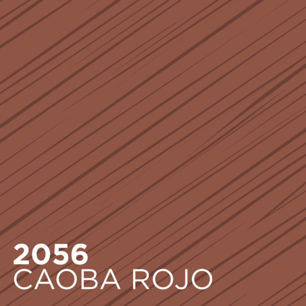 caoba-rojo-2056