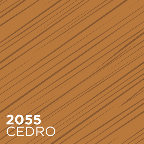 cedro-2055