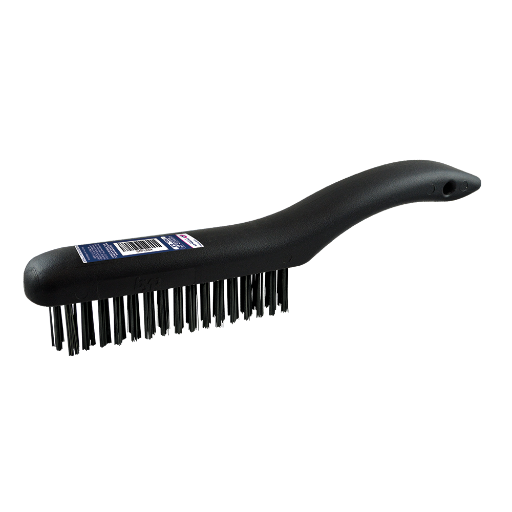 CEPILLO 64 Cepillo 64 - Imagen 1