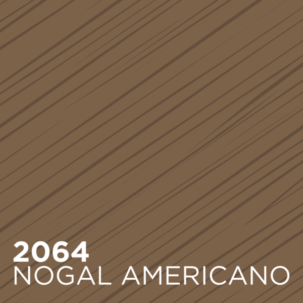 nogal-americano-2064