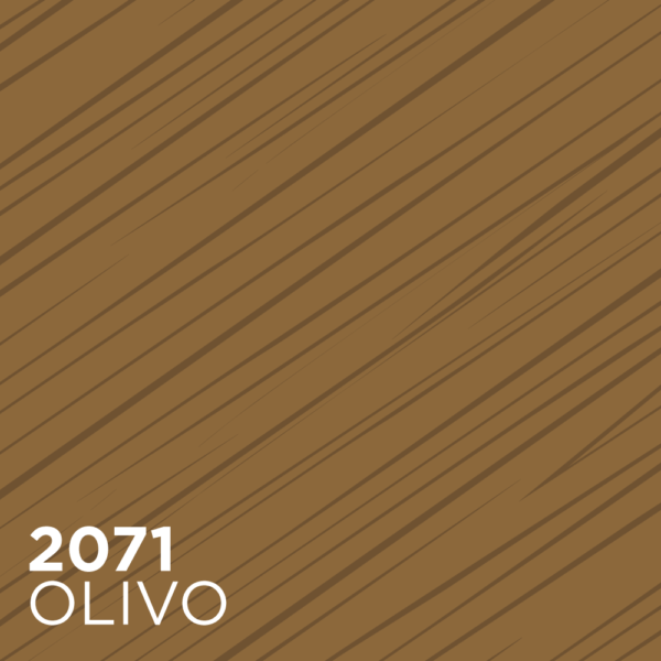 olivo-2071