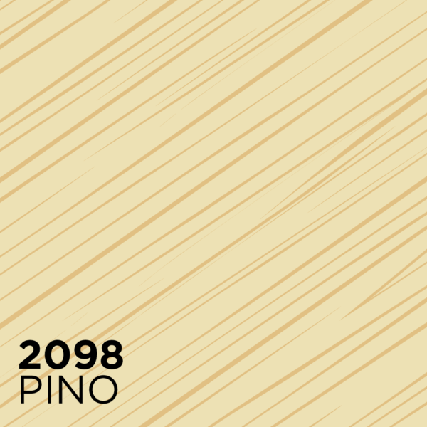 pino-2098