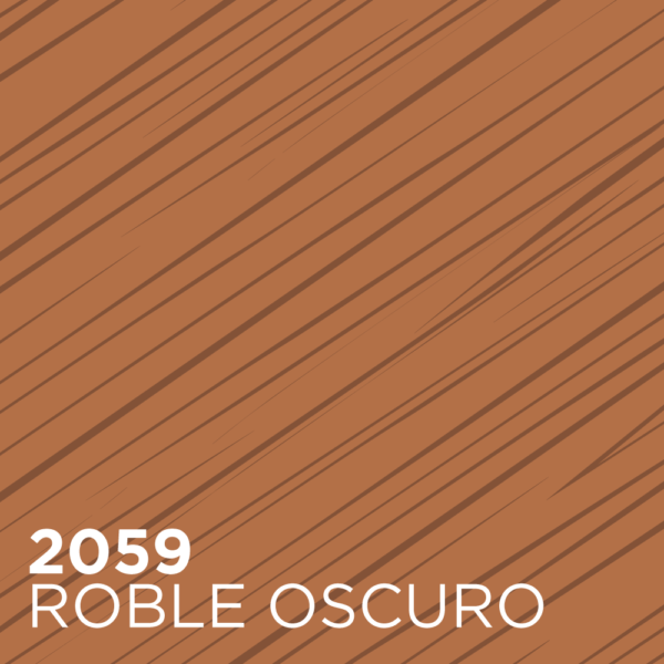 roble-oscuro-2059