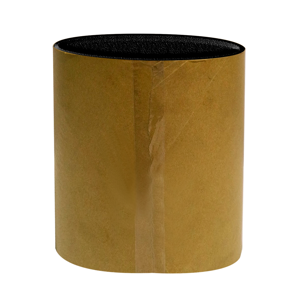 cunete-impermex-asfaltico Cuñete Asfalto - Imagen 1