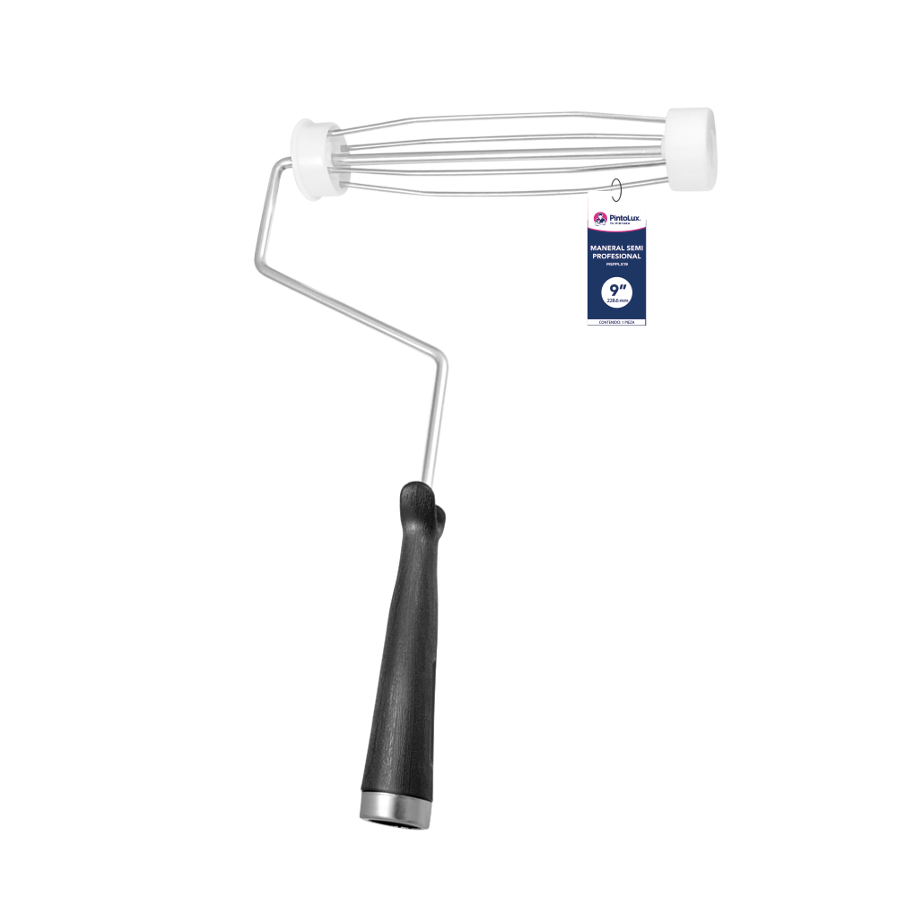 maneral semiprofesional Maneral Semiprofesional - Imagen 1