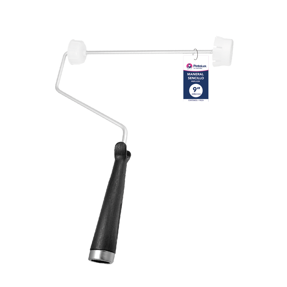 maneral sencillo Maneral Sencillo - Imagen 1