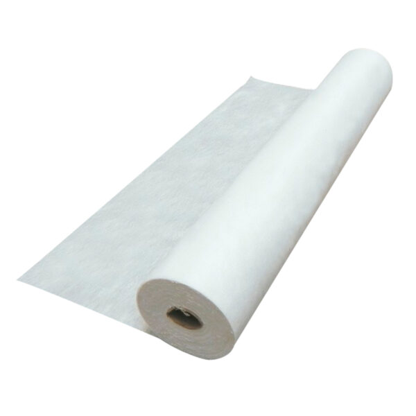 MEMBRANA DE REFUERZO