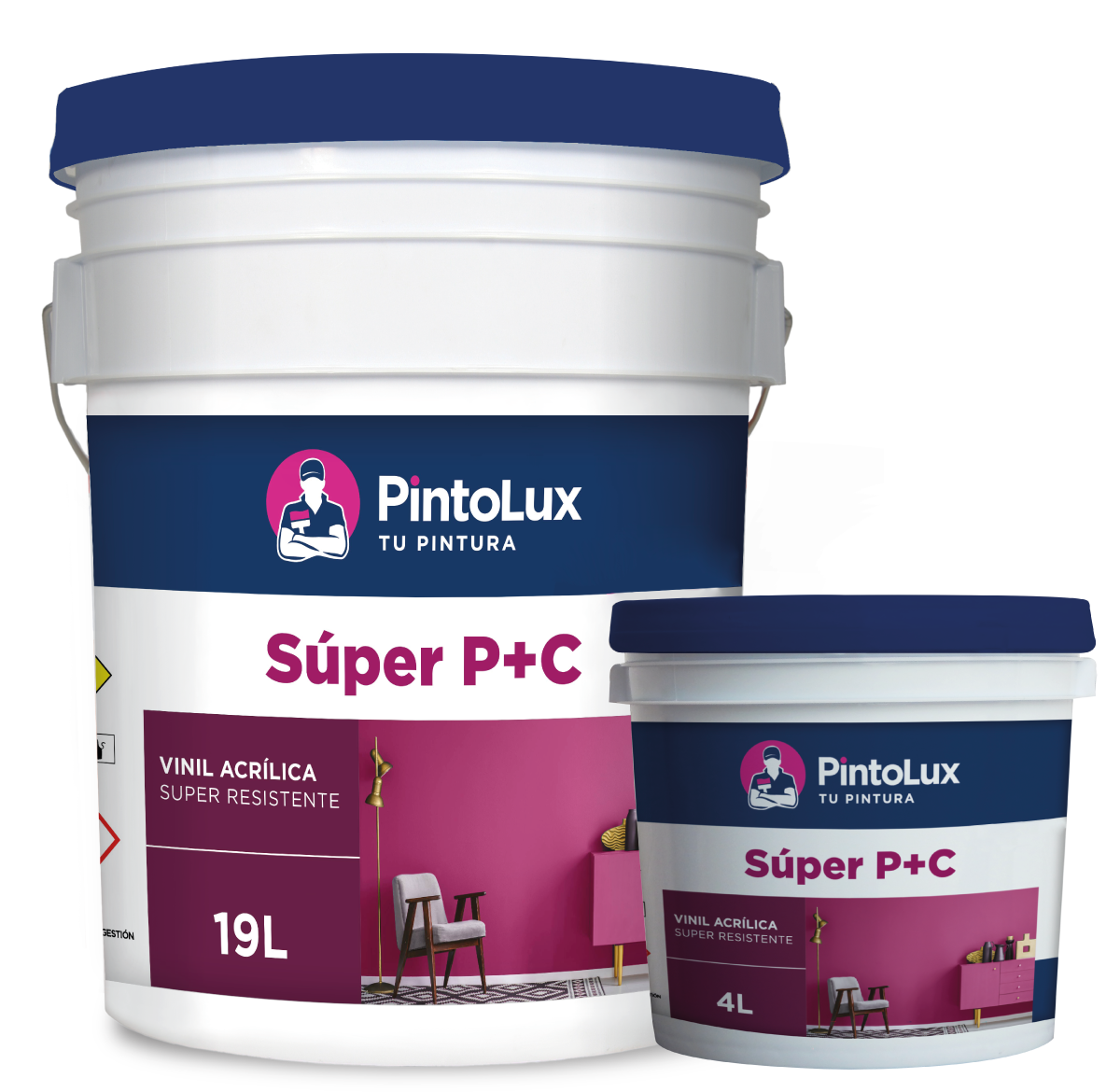 SUPER-PC.png Super P+C - Imagen 1